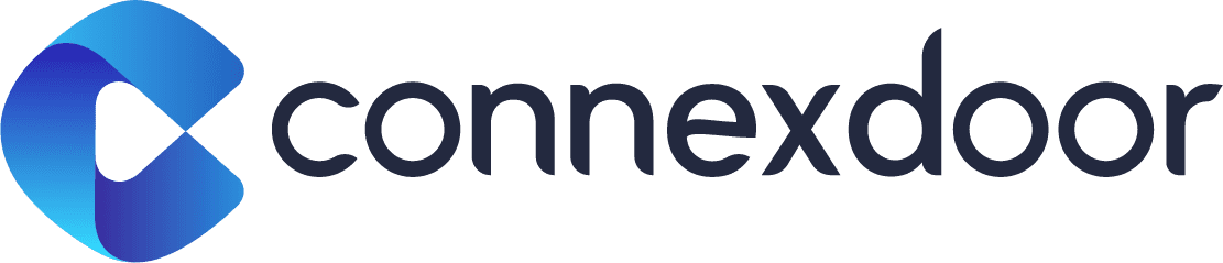 Connexdoor